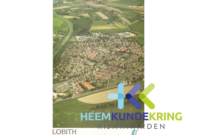 Lobith 1998 (2)